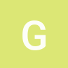 @telegram_7927410880:chagai.website