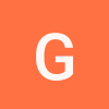 @guptaarnav:matrix.org