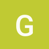 @gustav98:matrix.org