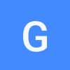 @guwi.zalu:matrix.org