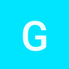 @gwinti:matrix.org