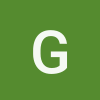 @gyvdtyv:matrix.org