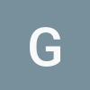 @gyzerok:matrix.org