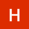 h.hackclub.app