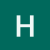 @h3l1o2:matrix.org