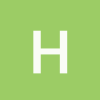@h4wk:matrix.org