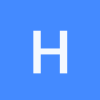 @habe57baga:matrix.org