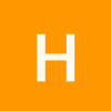 @hackdudes9806:matrix.org