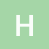 @haggey:matrix.org