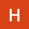 @hahzhjzuzyzyttffdcvv:matrix.org