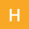 @hajtunbaba:matrix.org
