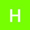 @hakuolee:matrix.org