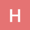 halcyon.wtf