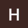 @hallokitt:matrix.org