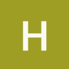 @hamasabdallah:matrix.org