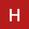 @hamder2102:matrix.org