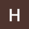 @hamid336:matrix.org