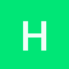 @hamide44:matrix.org