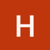 @hampycalc:matrix.org