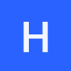 @handsomeboy:matrix.org