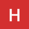 @hang_tight:matrix.org