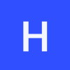 @hankhobo:matrix.org
