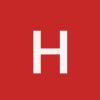 @hankscorpion:matrix.org