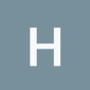 @hannah33:matrix.org