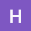 @hans06:matrix.org