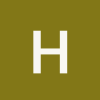 @hanspeterschmitt:matrix.org