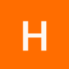 @hanstrashy:matrix.org