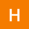 @happygoon:matrix.org