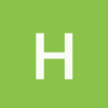 @happyprevet:matrix.org
