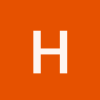 @hard9095222:matrix.org