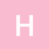 @hardcock4001:matrix.org