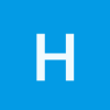 @harddisk1726:monero.social
