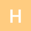 hardeningaas.com