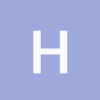 @hargetc:matrix.org