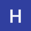 @harlotfarang:matrix.org
