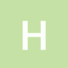 @harry77:matrix.org