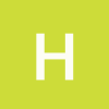 @harrybelland:matrix.org