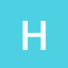 @hasch1881:matrix.org