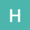 @hassan2020:matrix.org