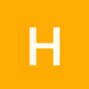 @hassexy:matrix.org