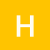 @hauaiwhdxhsken:matrix.org
