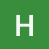 @haxellio:matrix.org