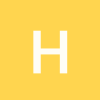 @haydo87:matrix.org