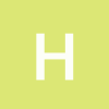 @hazeyourself:matrix.org