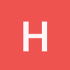 @hbpb7jy:matrix.org