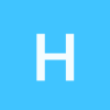 @hbvf7877:matrix.org